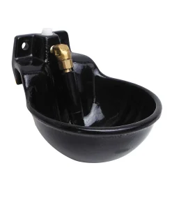 Kramer Abreuvoir à soupape tubulaire 1,7 L Sale