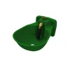 Kramer Abreuvoir antigel à soupape tubulaire - 230 volts Hot