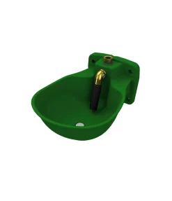 Kramer Abreuvoir antigel à soupape tubulaire - 230 volts Hot