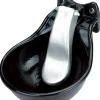 Kramer Abreuvoir pression normale New