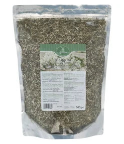 Original Landmühle Achillée millefeuille Clearance