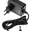 Corral Adaptateur de réseau pour B280, batterie gel 12 V Best