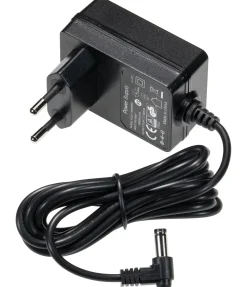 Corral Adaptateur de réseau pour B280, batterie gel 12 V Best