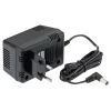 Kramer Adaptateur de réseau pour A 130 New