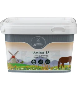 Original Landmühle Amino-E+ Online