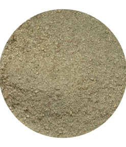 Original Landmühle Amino-E+ Online