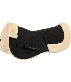 Felix Bühler Amortisseur Save the Sheep Professional noir Outlet