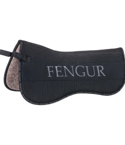 FENGUR Amortisseur confort Anda noir Hot