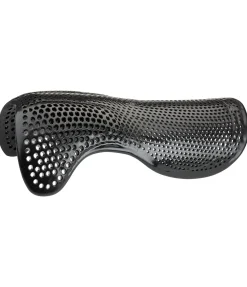 FENGUR Amortisseur correcteur en gel noir Clearance