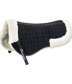 SHOWMASTER Amortisseur en polaire Teddy Breathable nature Discount