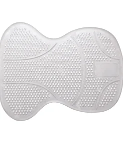 SHOWMASTER Amortisseur gel perforé transparent New