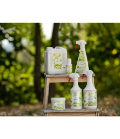 SHOWMASTER Anti-insectes à l'huile de neem , applicateur à bille Outlet