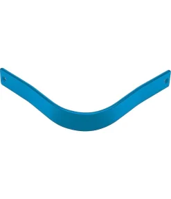 Wintec Arcade de garrot bleu Outlet