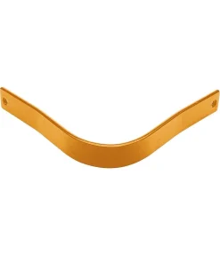 Wintec Arcade de garrot jaune Discount