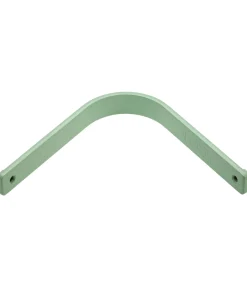MONARCH Arcade de garrot vert clair Hot