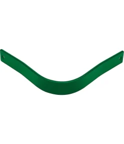 Wintec Arcade de garrot vert Online