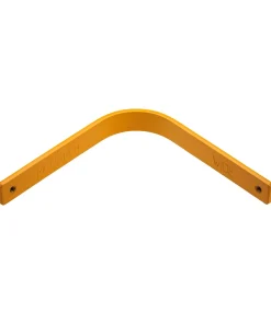 MONARCH Arcade de garrot jaune Online