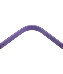 MONARCH Arcade de garrot violet Discount