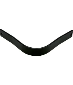 Wintec Arcade de garrot noir Outlet