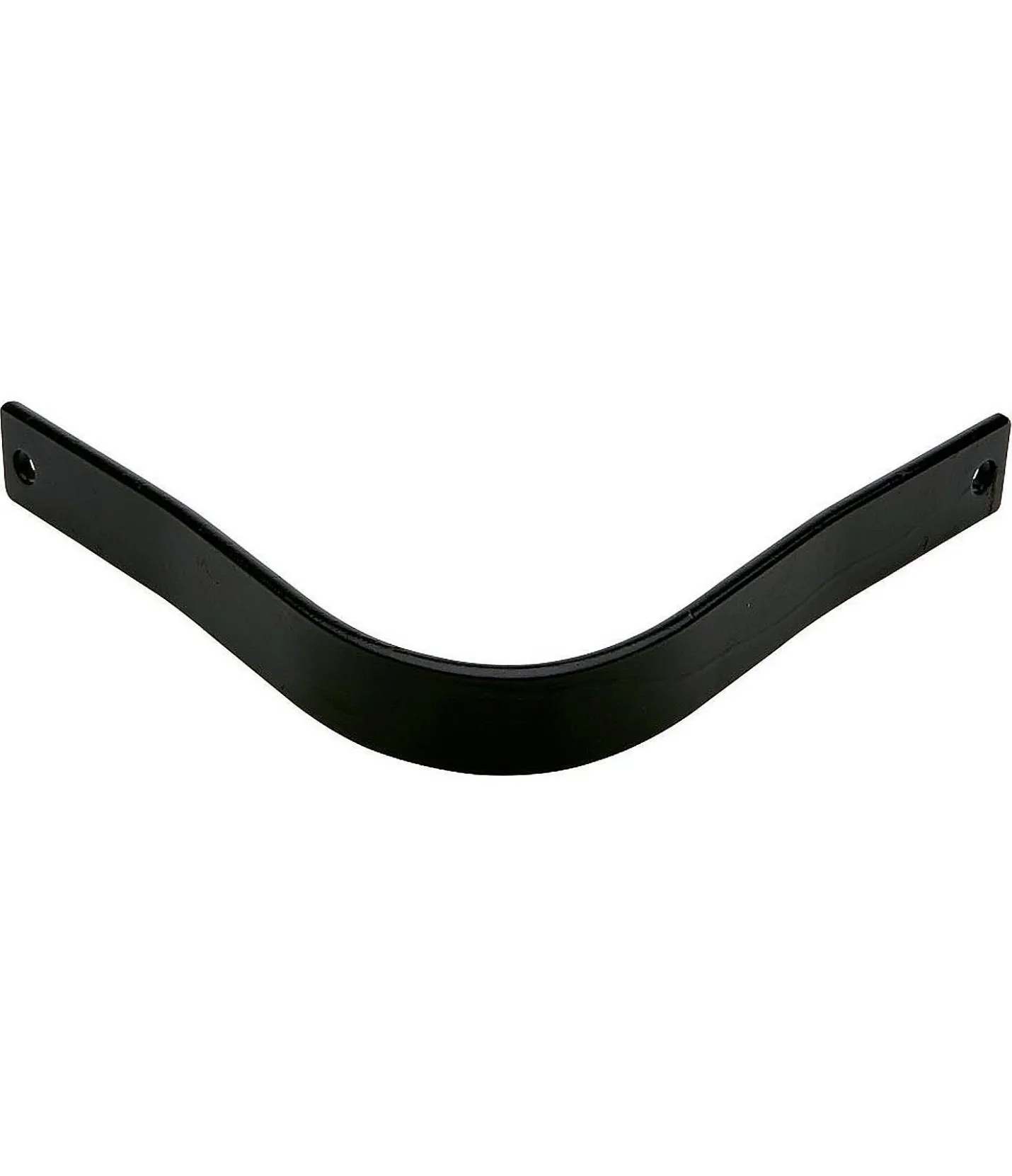 Wintec Arcade de garrot noir Outlet