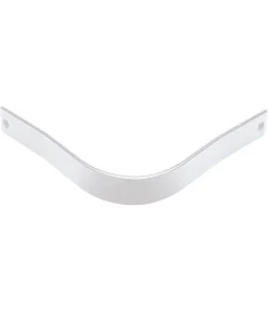 Wintec Arcade de garrot blanc Discount