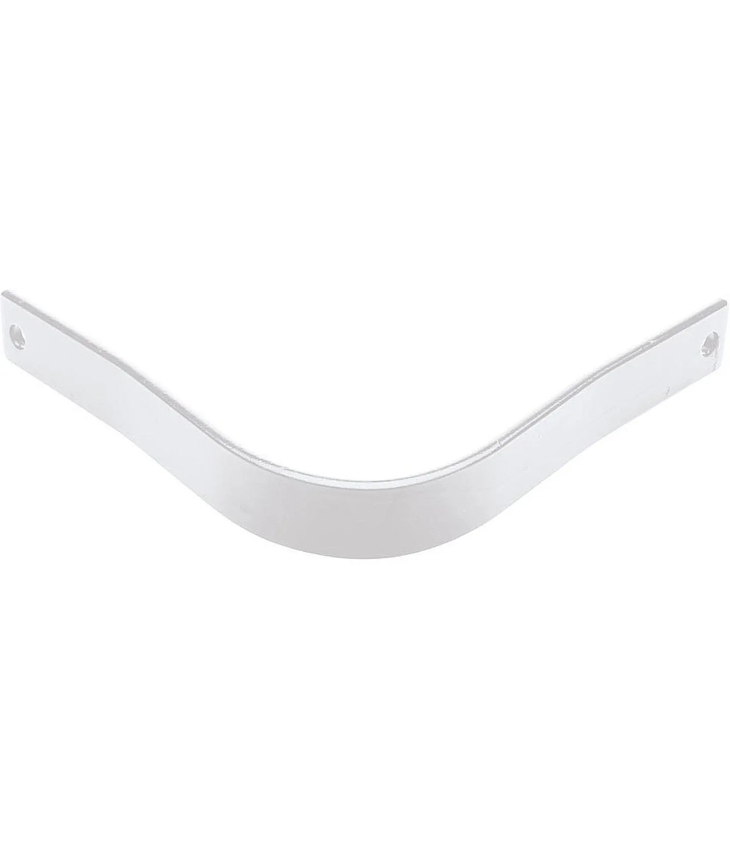 Wintec Arcade de garrot blanc Discount