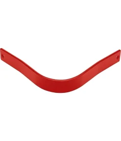Wintec Arcade de garrot rouge Best