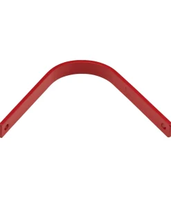 CLARIDGE HOUSE Arcade de garrot Classic Collection rouge Online