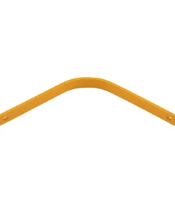 CLARIDGE HOUSE Arcade de garrot Classic Collection jaune