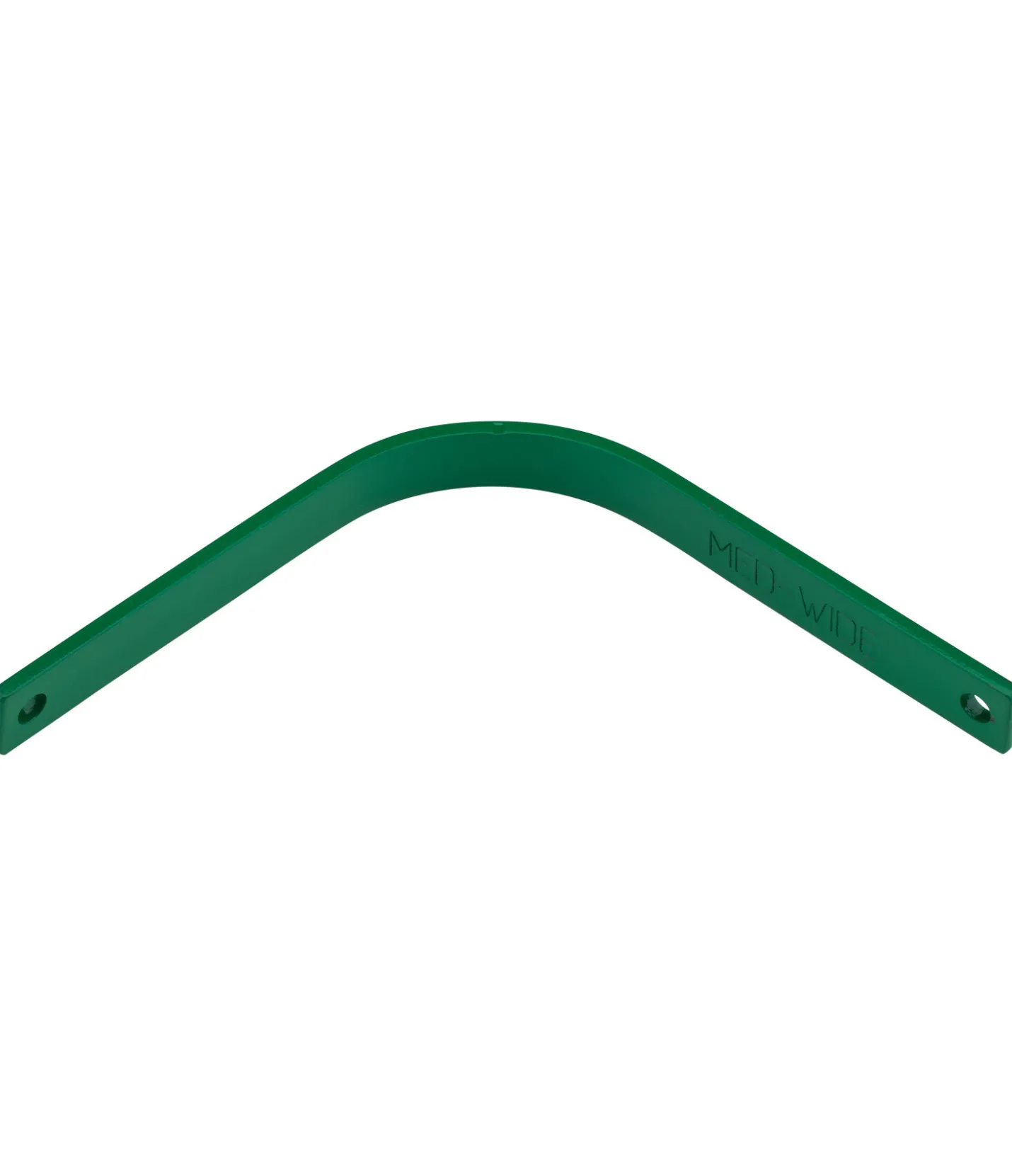 CLARIDGE HOUSE Arcade de garrot Classic Collection vert Hot