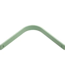 CLARIDGE HOUSE Arcade de garrot New Generation citron vert Outlet