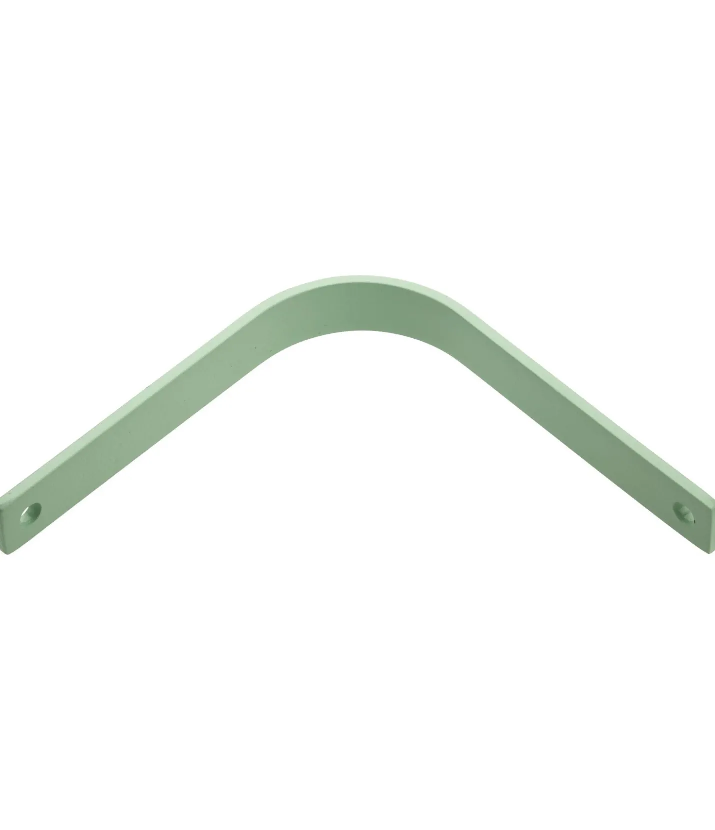 CLARIDGE HOUSE Arcade de garrot New Generation citron vert Outlet