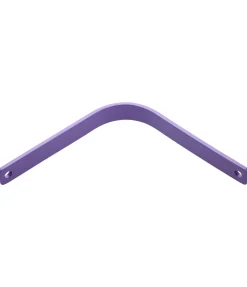 CLARIDGE HOUSE Arcade de garrot New Generation violet Online