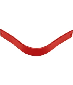 SHOWMASTER Arcade de garrot SYLKA rouge New