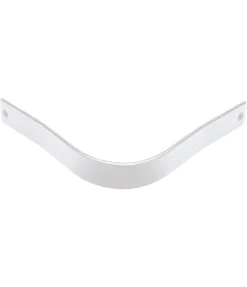 SHOWMASTER Arcade de garrot SYLKA blanc Sale