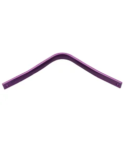 Wintec Arcade de garrot XXL rose-violet