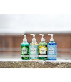 SHOWMASTER Arthro-Gel Online