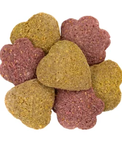 Original Landmühle Assortiment de friandises Rêves fruités Sale