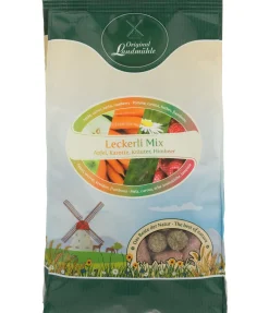 Original Landmühle Assortiment de friandises New