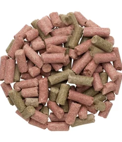 Original Landmühle Assortiment de friandises New