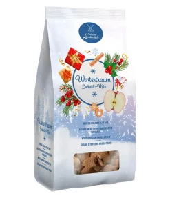 Original Landmühle Assortiment de friandises Rêve hivernal Online