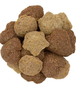 Original Landmühle Assortiment de friandises Rêve hivernal Online