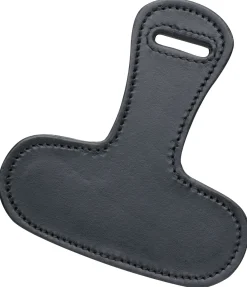 Kramer Attache de croupière Hot