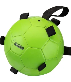 Maximus Balle de jeu vert Sale