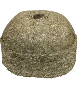 Original Landmühle Balle de jeu Pomme Outlet