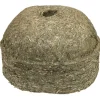 Original Landmühle Balle de jeu carotte Outlet