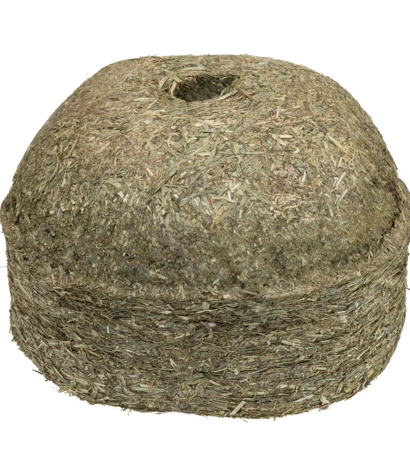 Original Landmühle Balle de jeu carotte Outlet