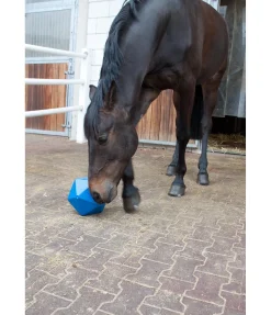 Kramer Balle de jeu pour récompenses bleu New