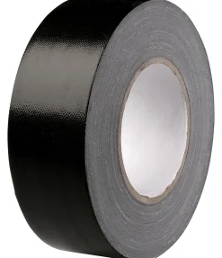 Kramer Bandage adhésif noir Online