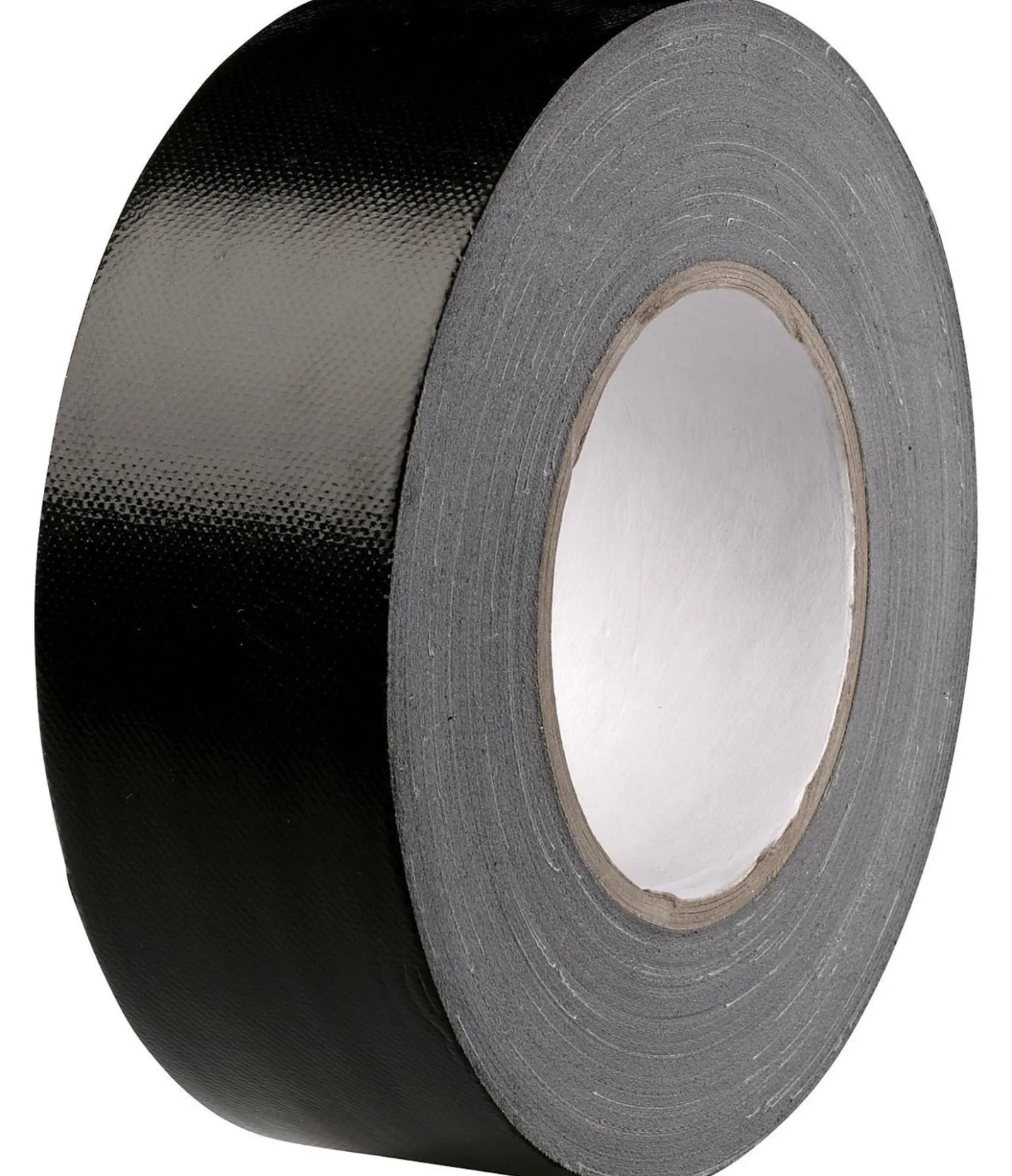 Kramer Bandage adhésif noir Online